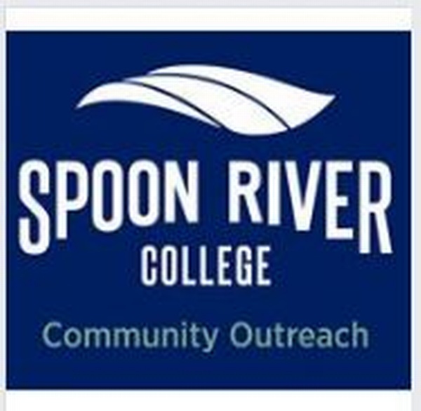 Spoon River College Outreach Center Education Event & Banquet